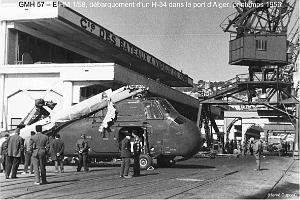 203- ARMEE DE L'AIR EN ALGERIE 1945-1962-51 (64)